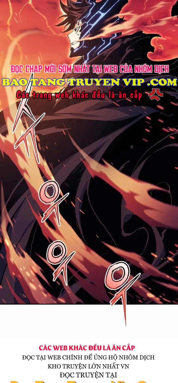 Tàn Tinh Tái Thế Chapter 116 - 92