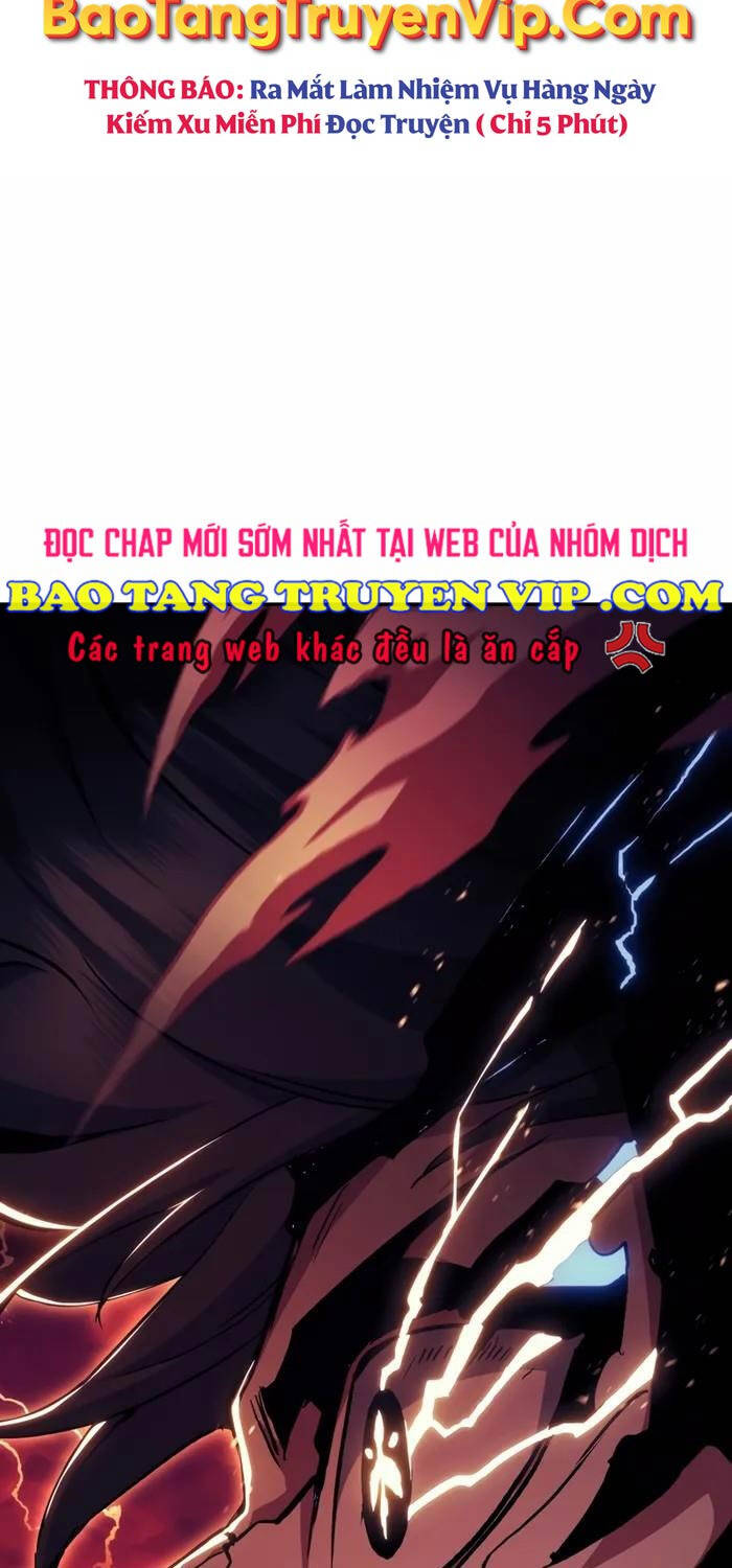 Tàn Tinh Tái Thế Chapter 116 - 93