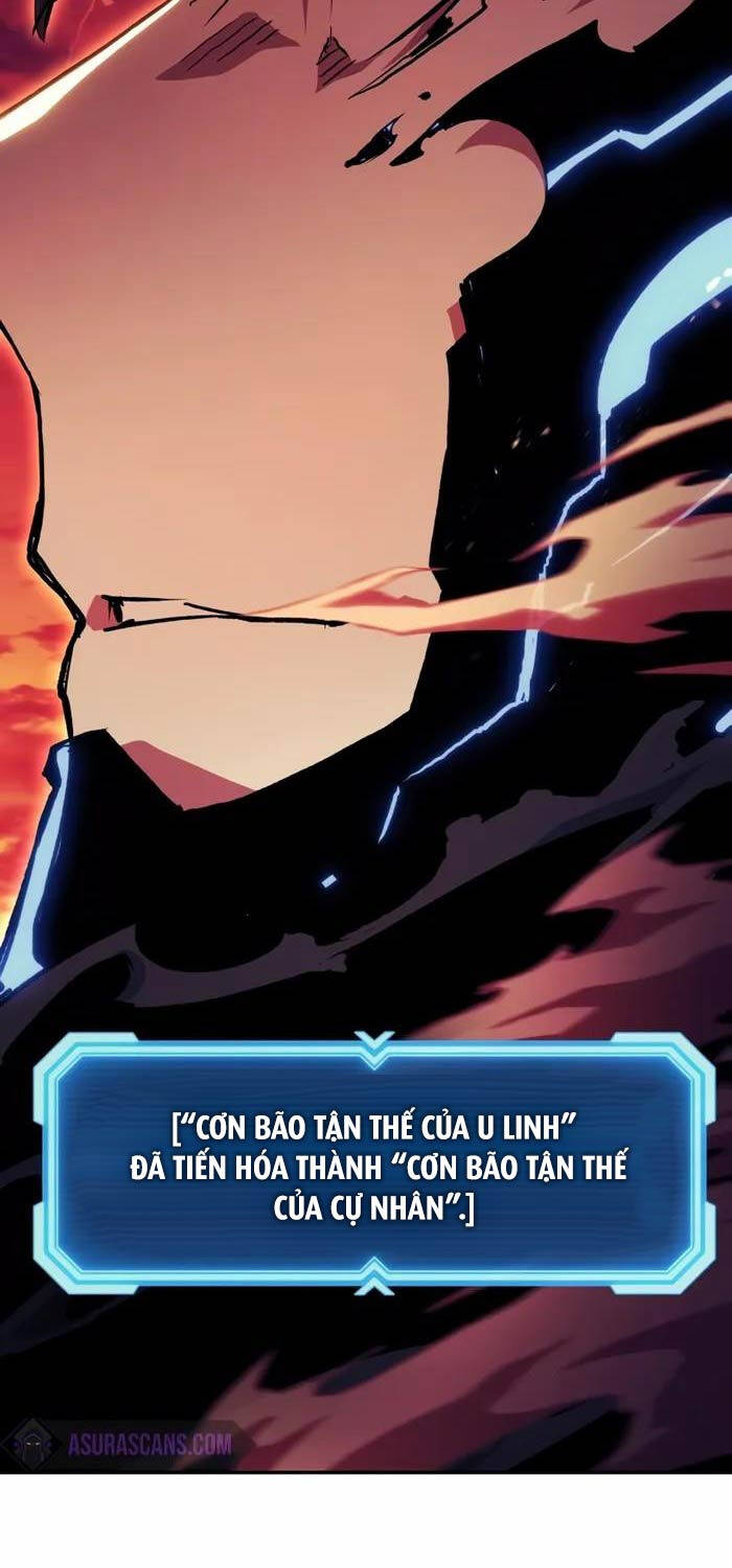 Tàn Tinh Tái Thế Chapter 116 - 94