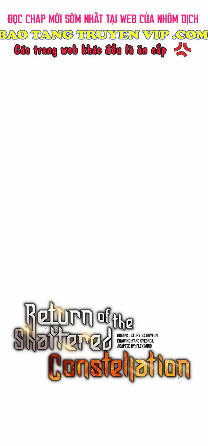 Tàn Tinh Tái Thế Chapter 116 - 95