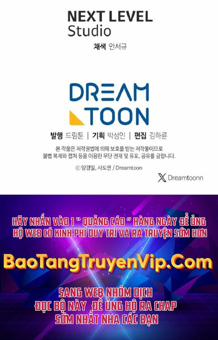 Tàn Tinh Tái Thế Chapter 116 - 96