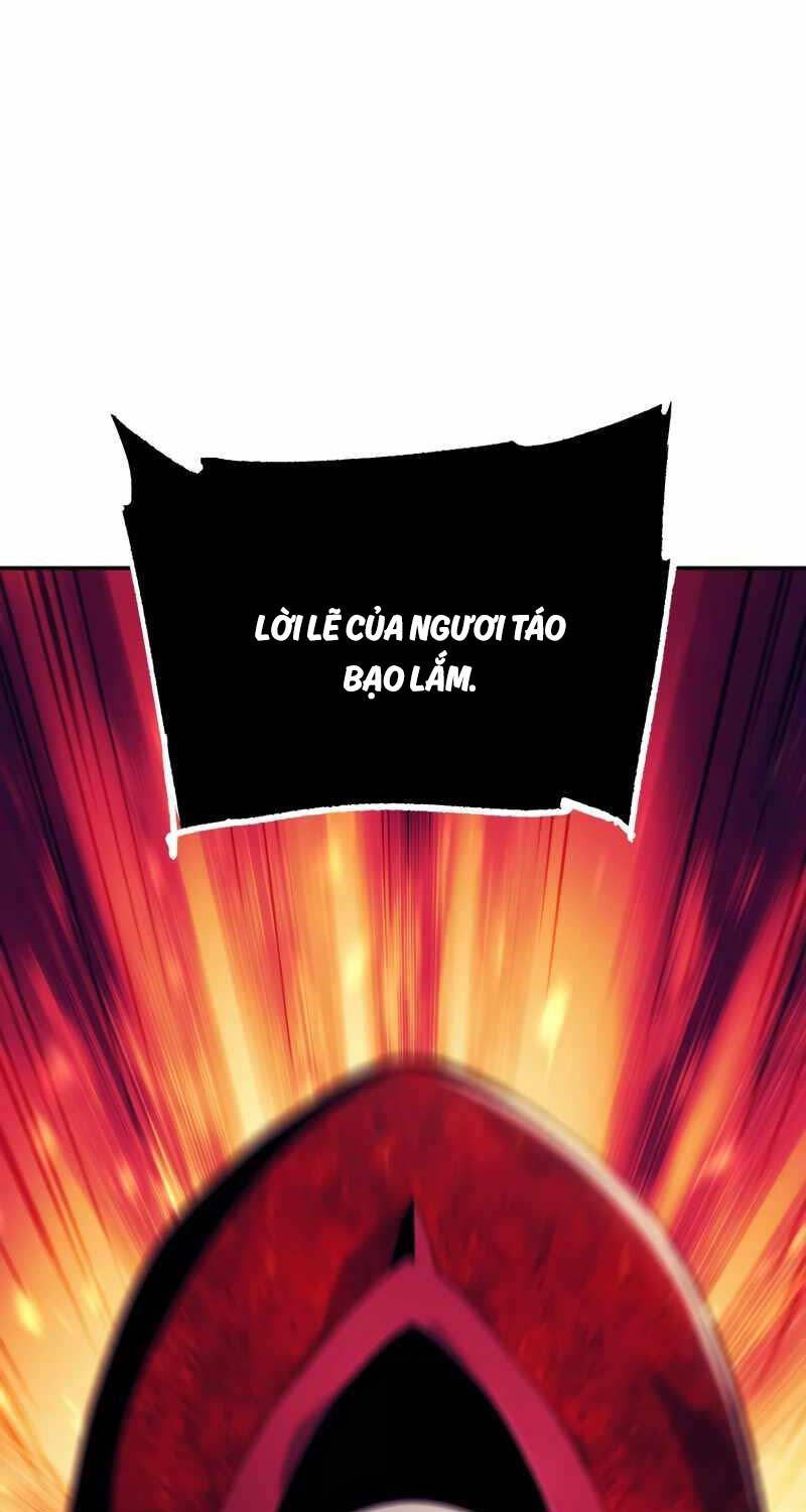 Tàn Tinh Tái Thế Chapter 117 - 101