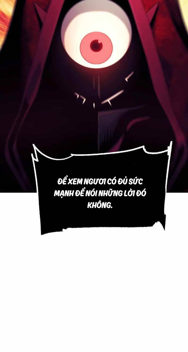 Tàn Tinh Tái Thế Chapter 117 - 102