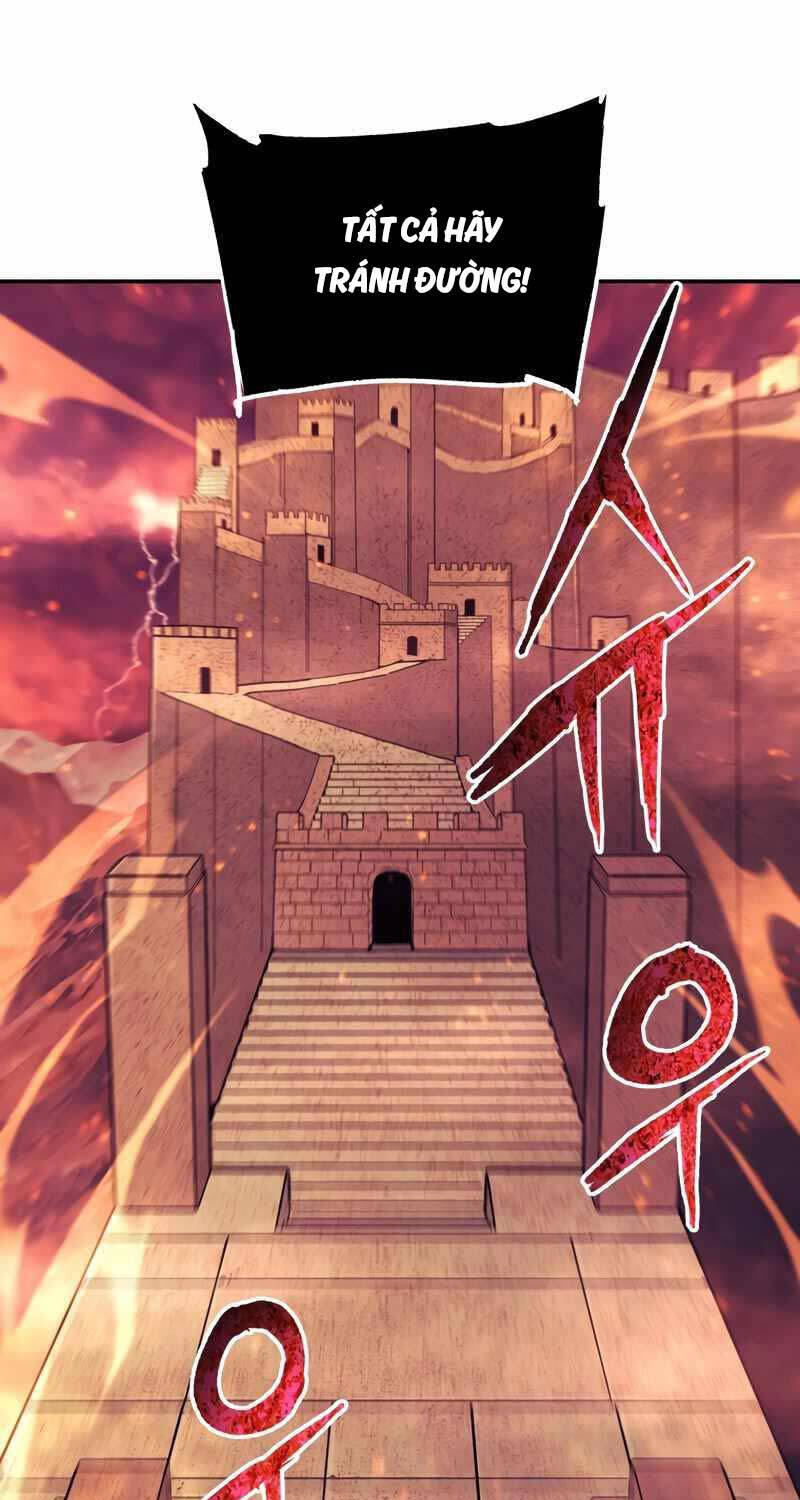 Tàn Tinh Tái Thế Chapter 117 - 103
