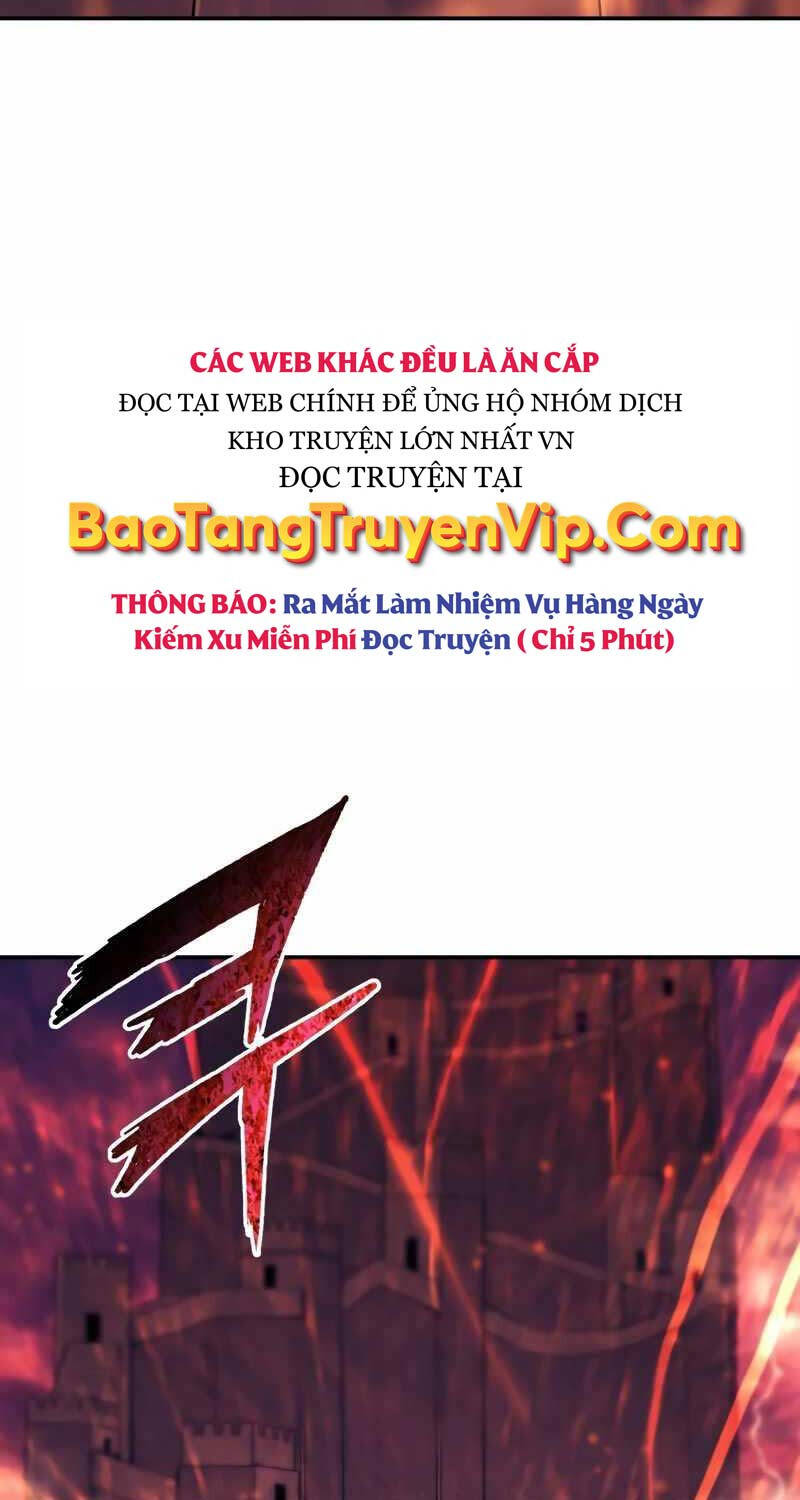 Tàn Tinh Tái Thế Chapter 117 - 105