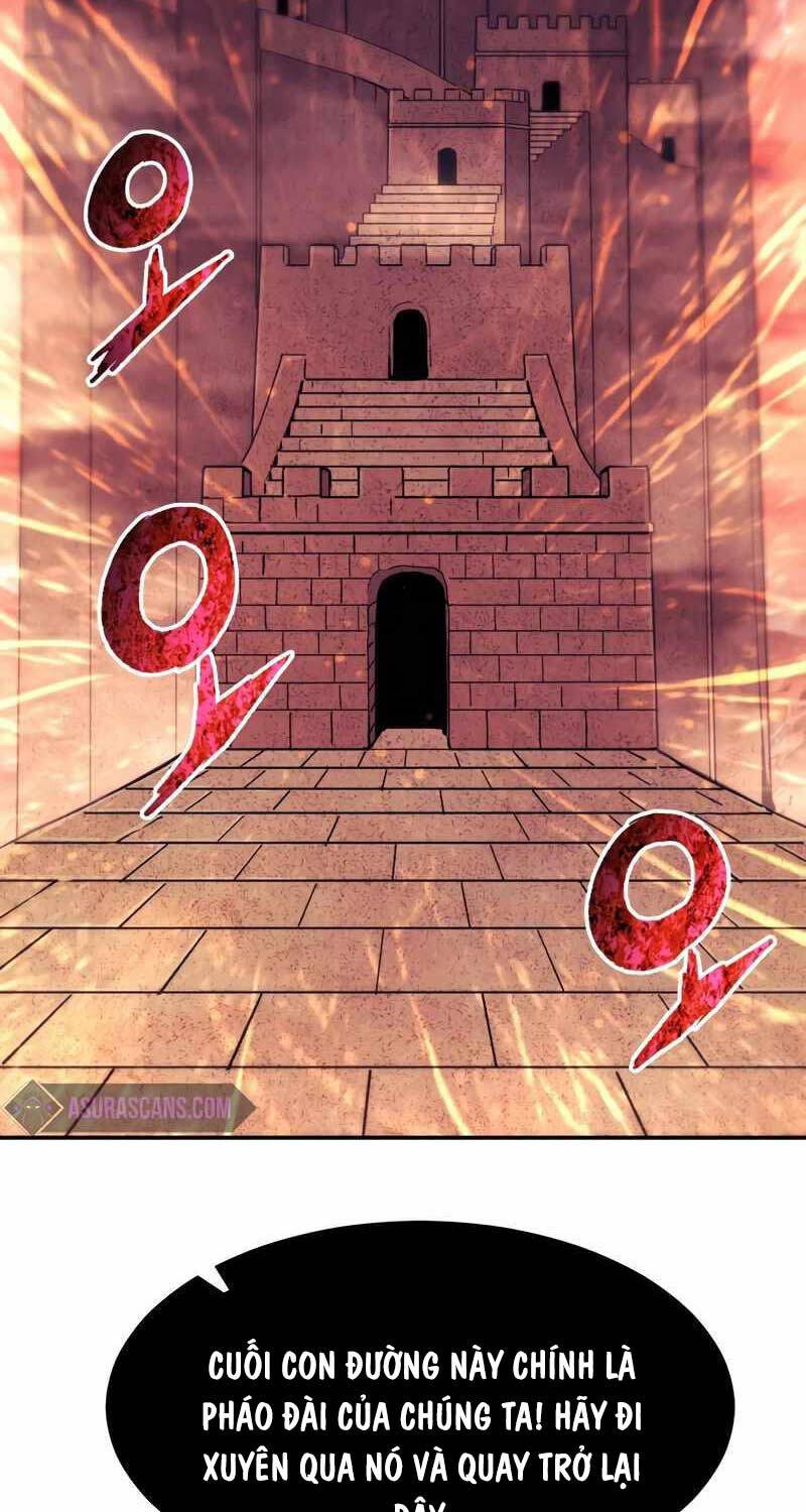 Tàn Tinh Tái Thế Chapter 117 - 106