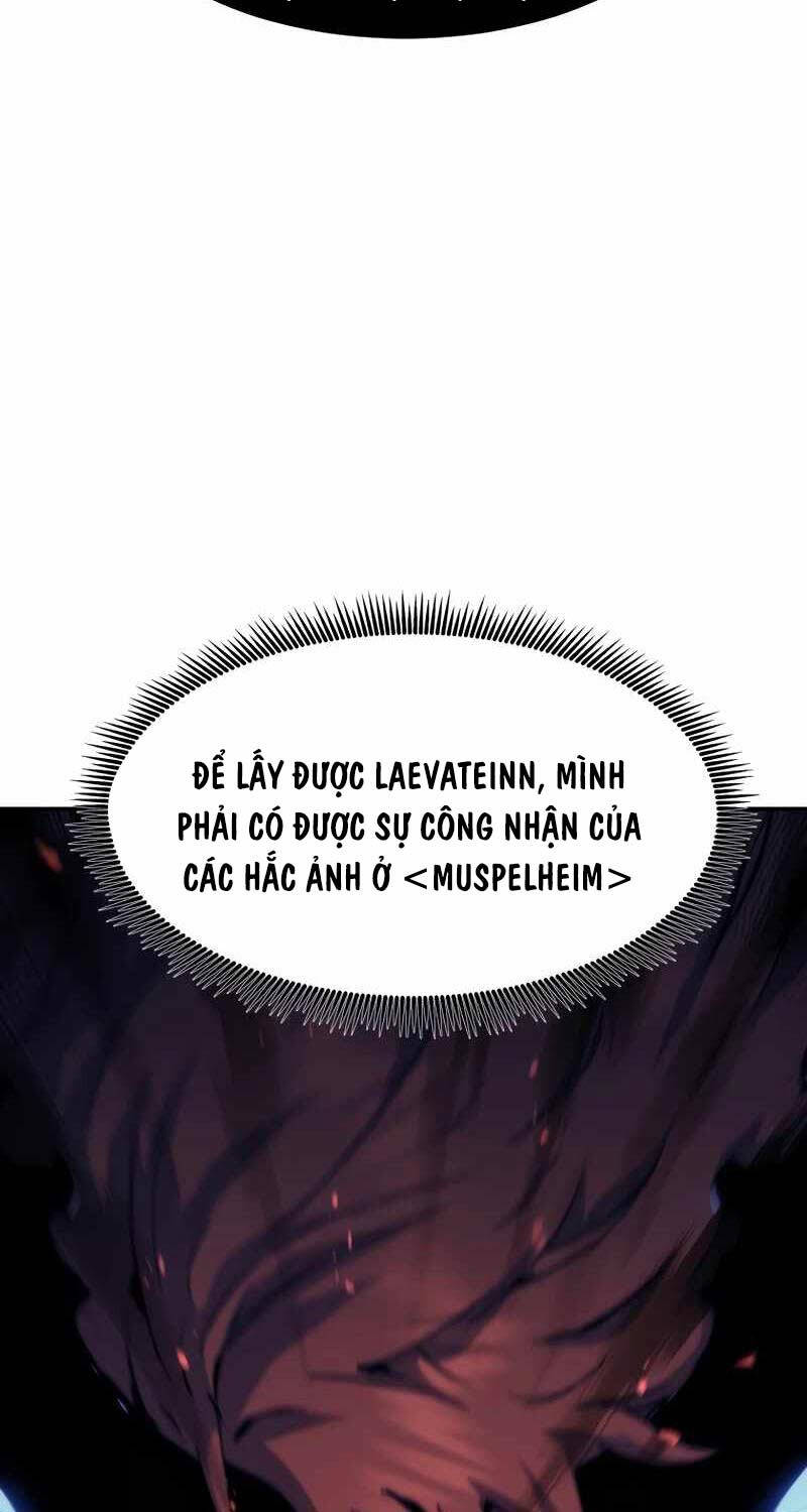 Tàn Tinh Tái Thế Chapter 117 - 109