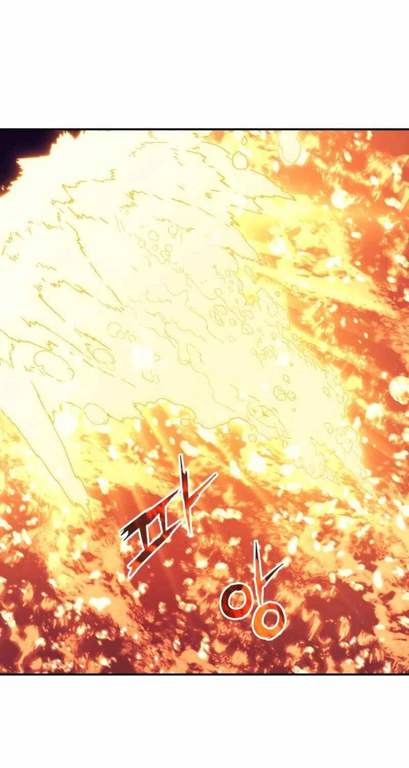 Tàn Tinh Tái Thế Chapter 117 - 12