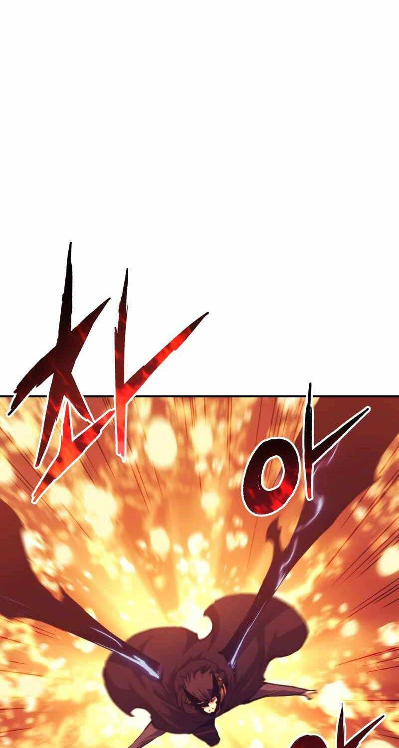 Tàn Tinh Tái Thế Chapter 117 - 13