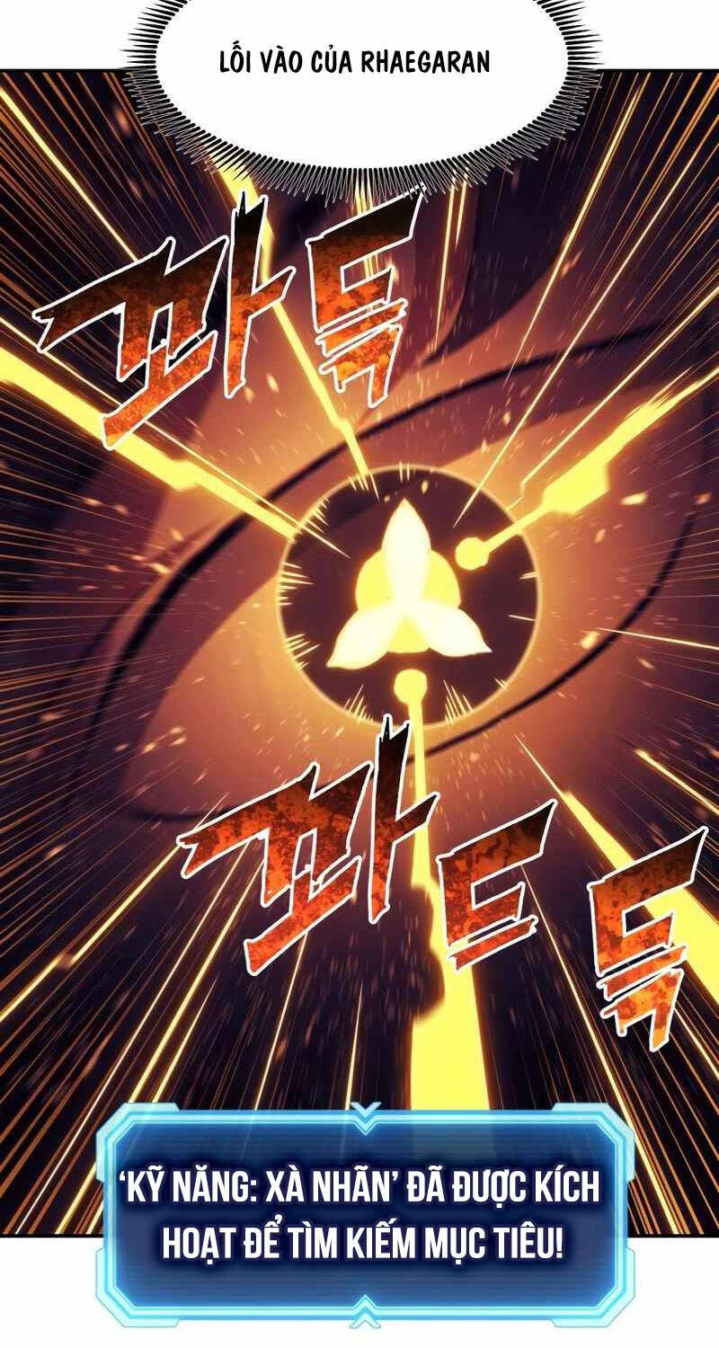 Tàn Tinh Tái Thế Chapter 117 - 15