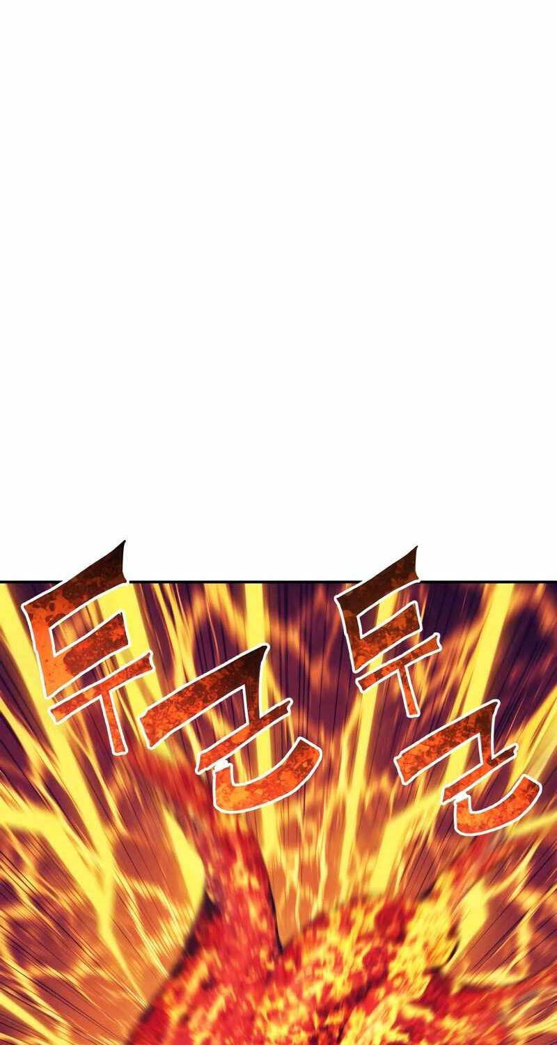 Tàn Tinh Tái Thế Chapter 117 - 16