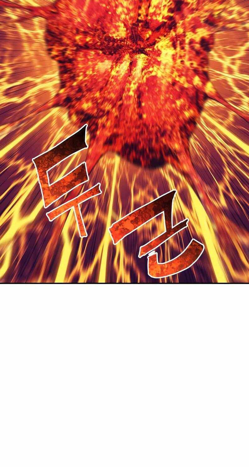 Tàn Tinh Tái Thế Chapter 117 - 17