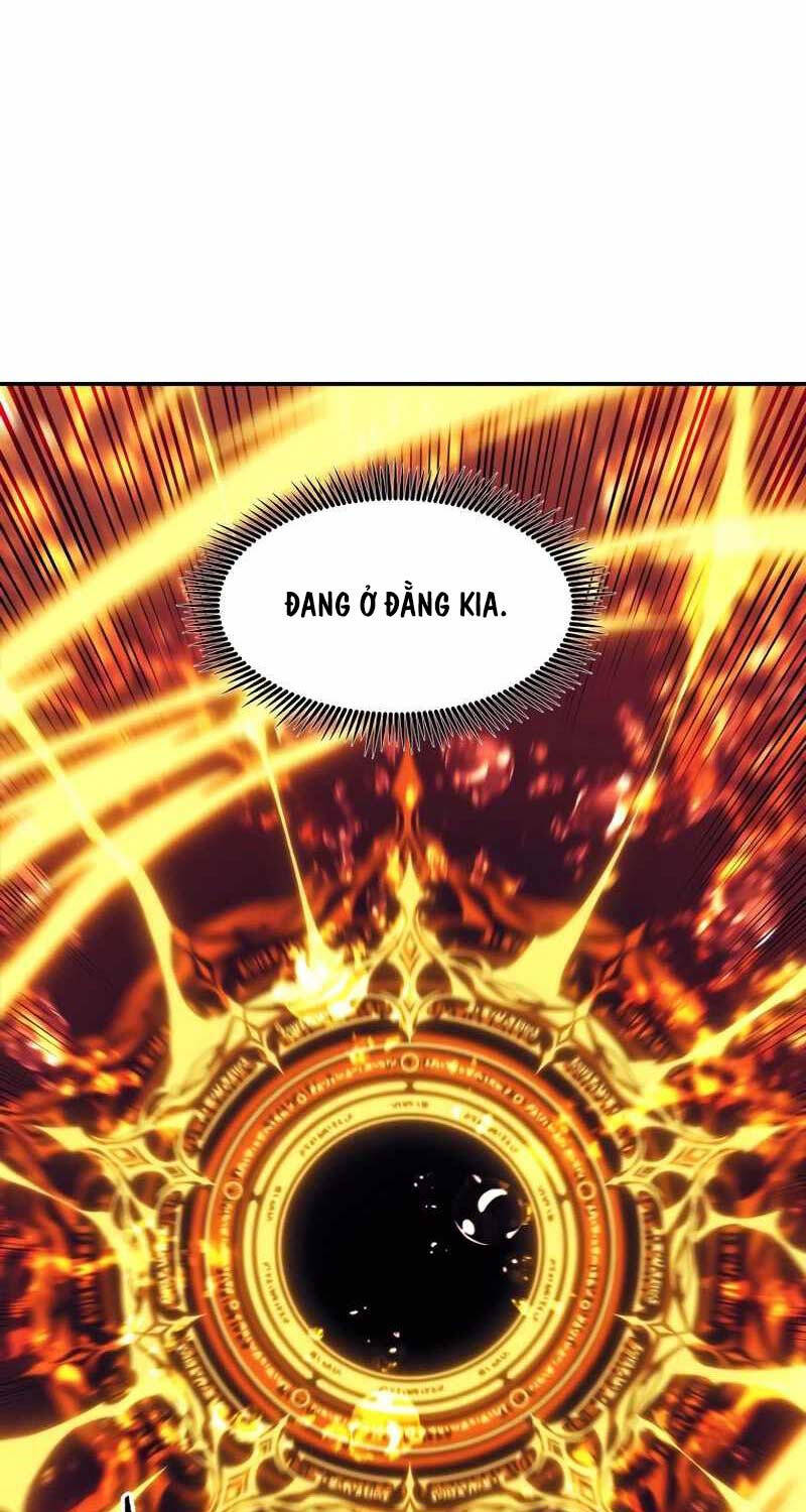 Tàn Tinh Tái Thế Chapter 117 - 18