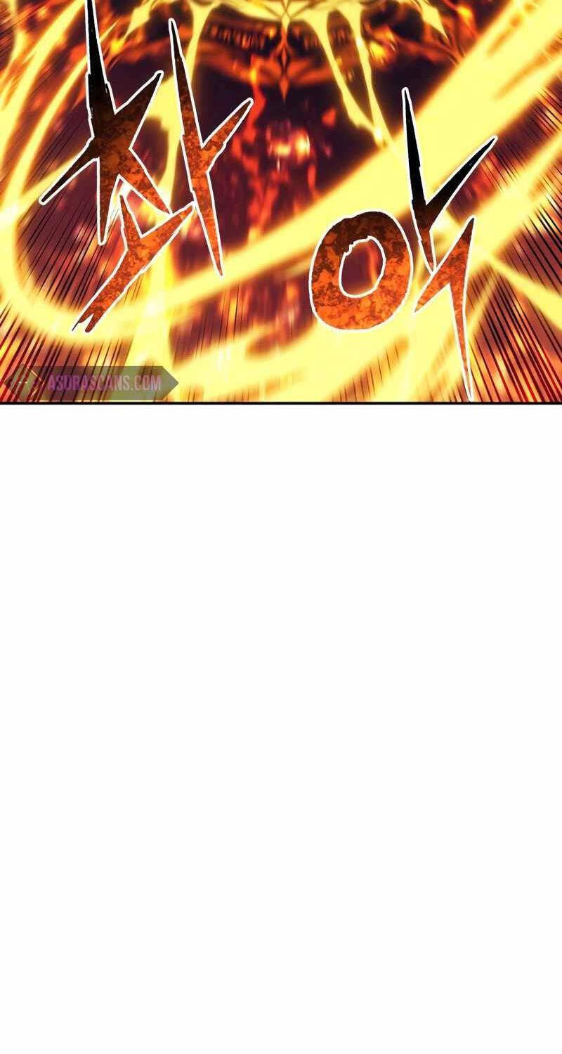 Tàn Tinh Tái Thế Chapter 117 - 19