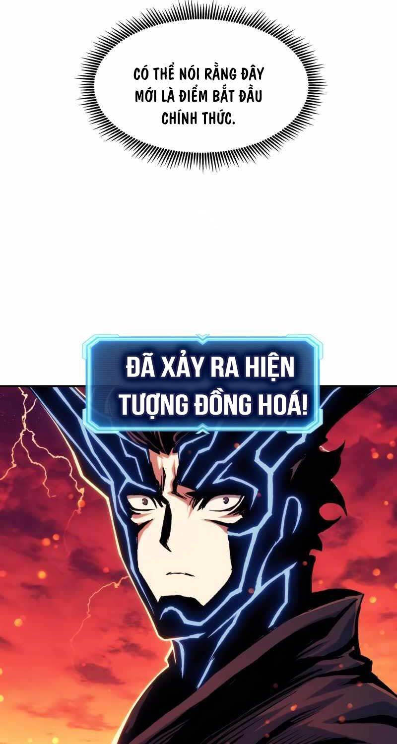 Tàn Tinh Tái Thế Chapter 117 - 3