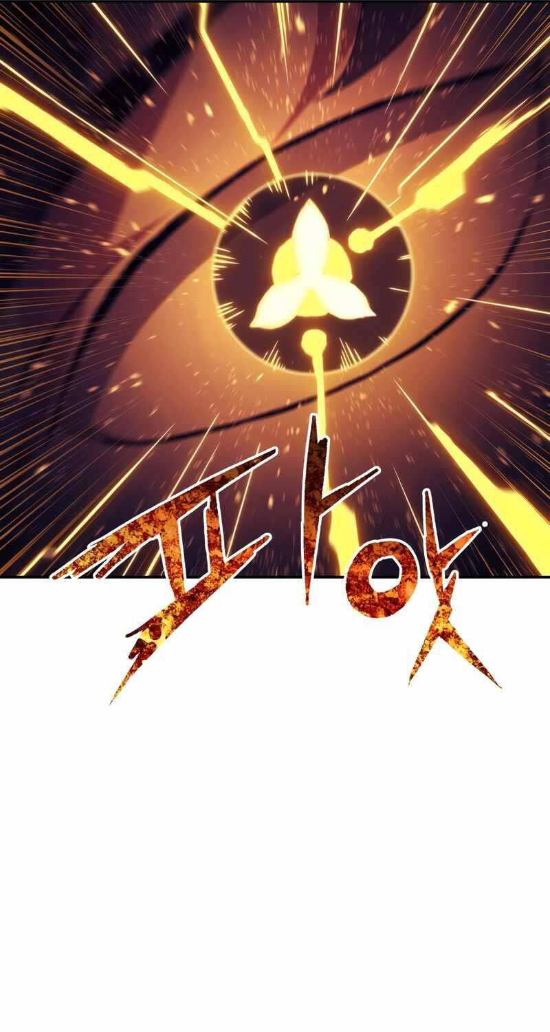 Tàn Tinh Tái Thế Chapter 117 - 21