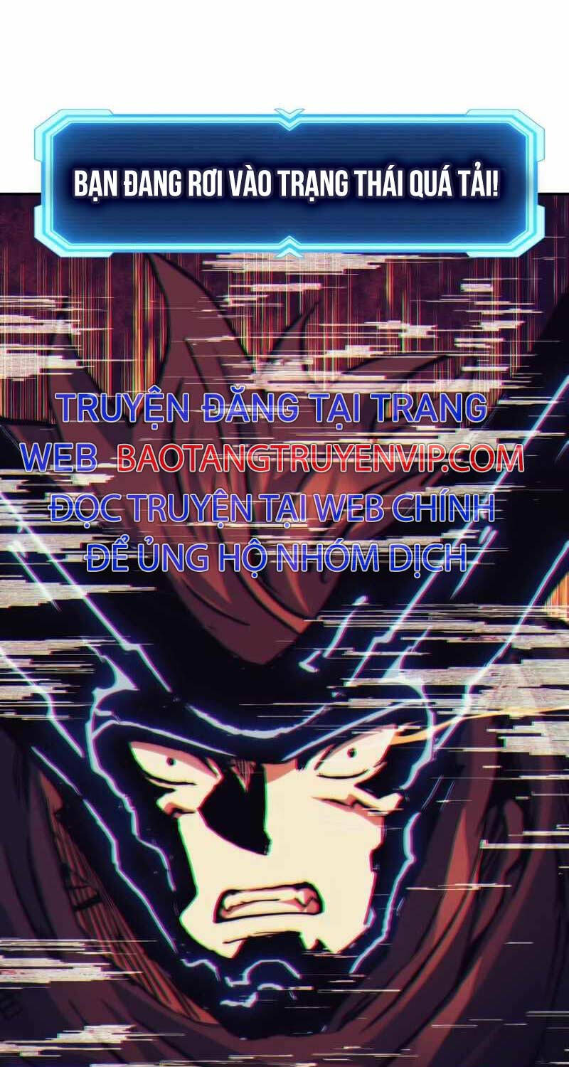 Tàn Tinh Tái Thế Chapter 117 - 22