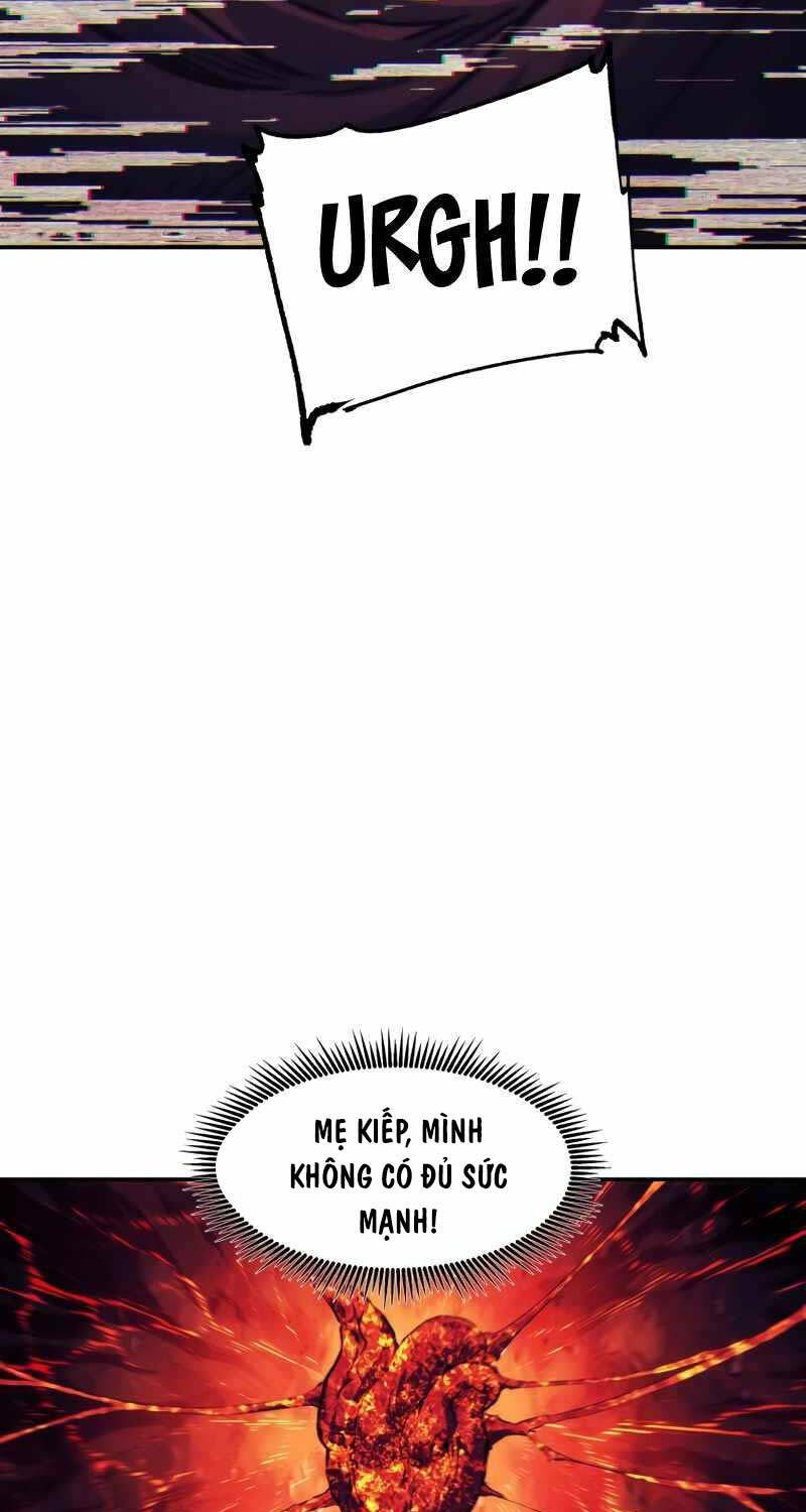 Tàn Tinh Tái Thế Chapter 117 - 23