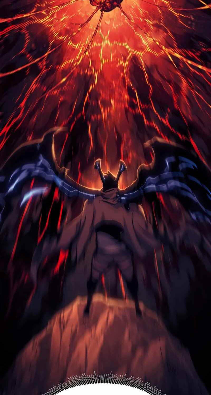 Tàn Tinh Tái Thế Chapter 117 - 24