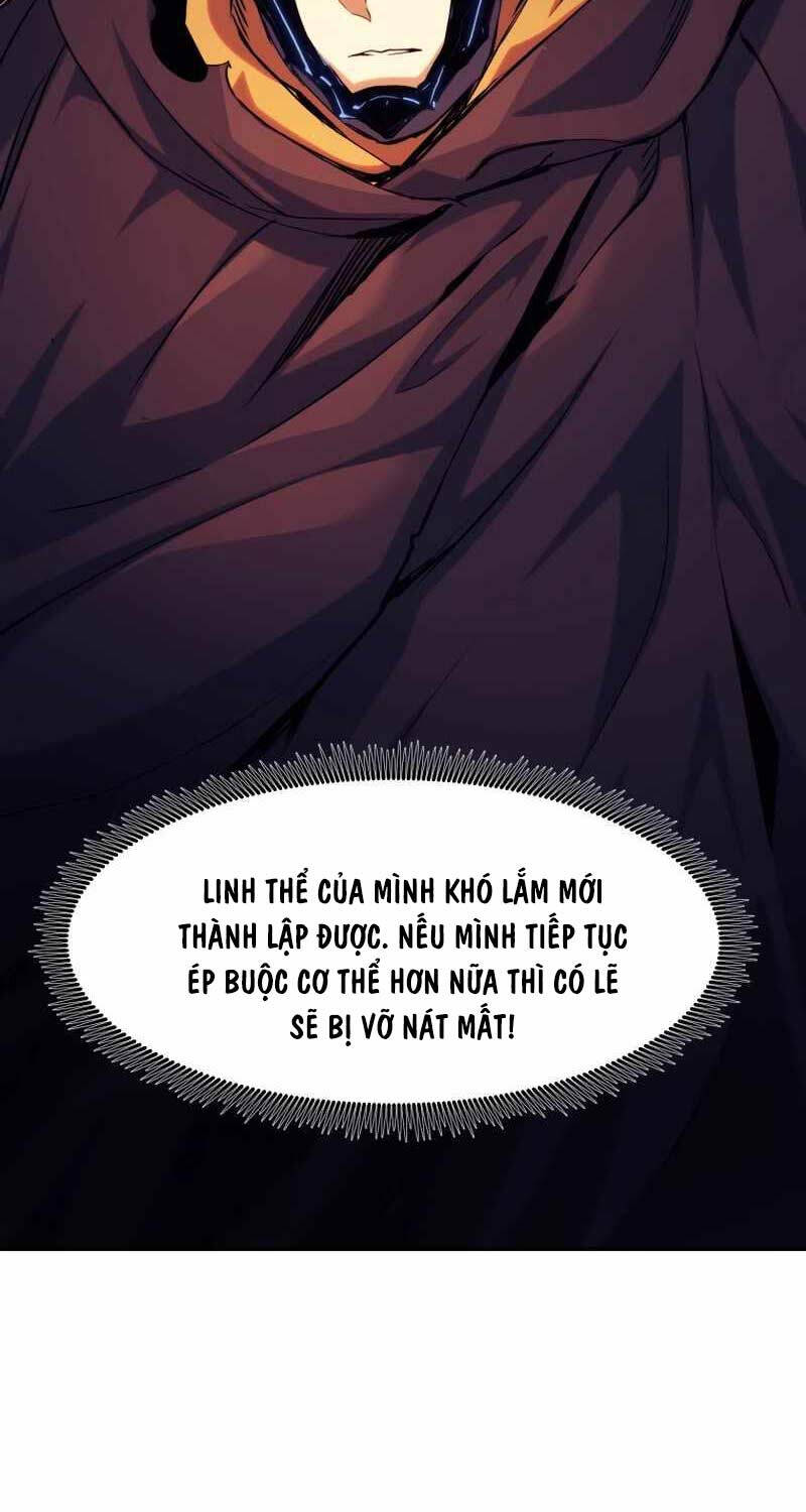 Tàn Tinh Tái Thế Chapter 117 - 26