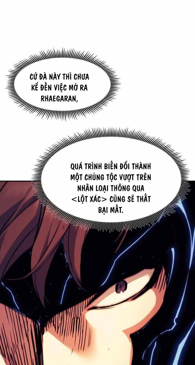 Tàn Tinh Tái Thế Chapter 117 - 27