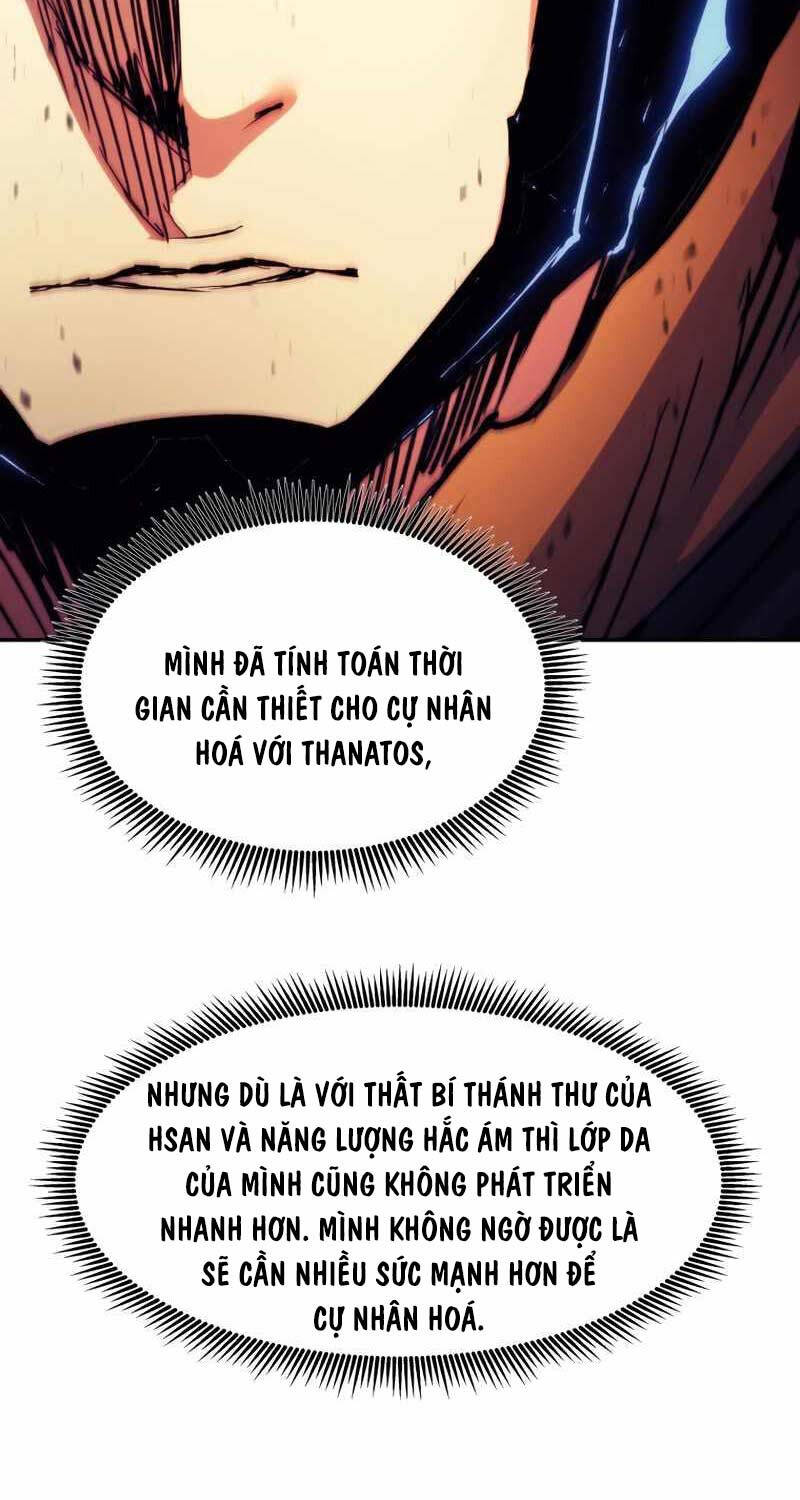 Tàn Tinh Tái Thế Chapter 117 - 28