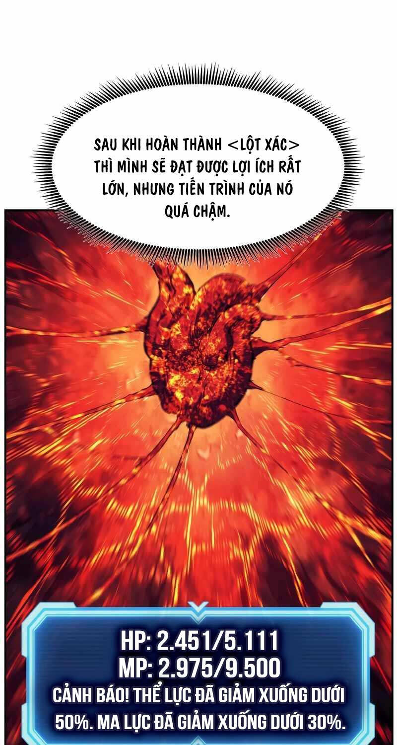 Tàn Tinh Tái Thế Chapter 117 - 29