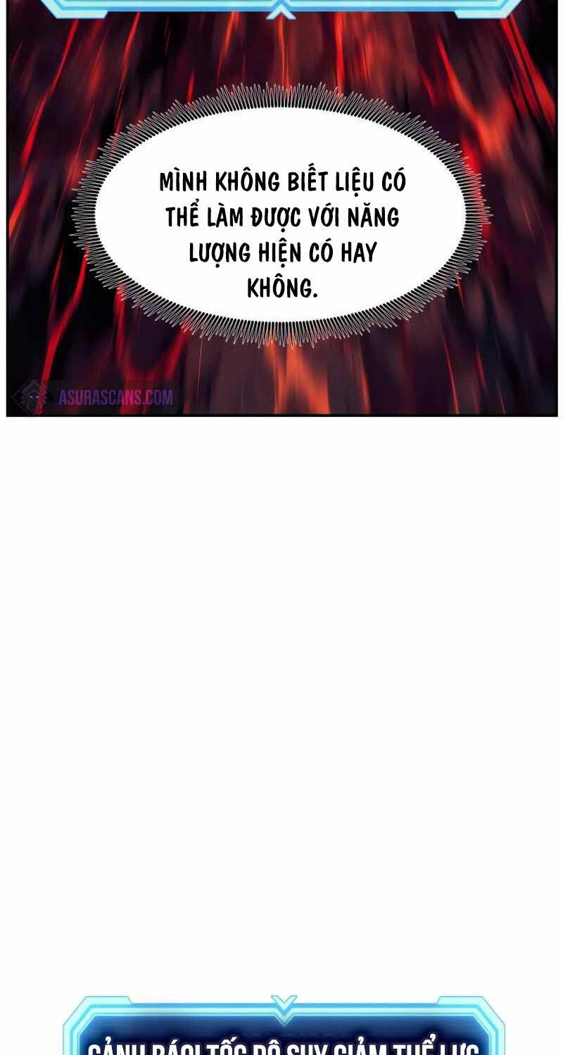 Tàn Tinh Tái Thế Chapter 117 - 30