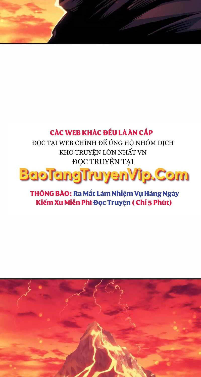 Tàn Tinh Tái Thế Chapter 117 - 4