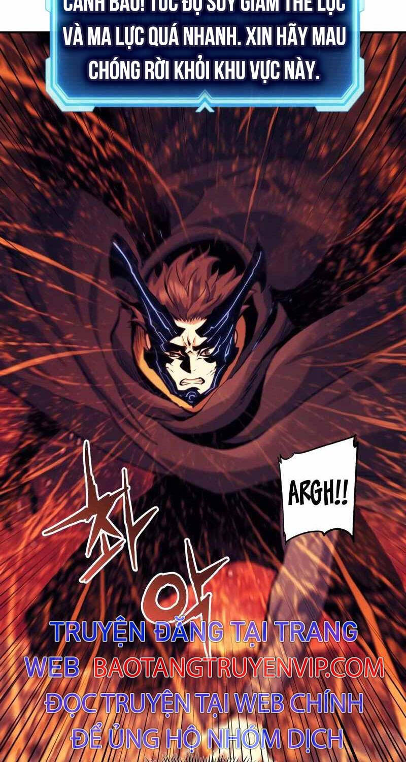 Tàn Tinh Tái Thế Chapter 117 - 31