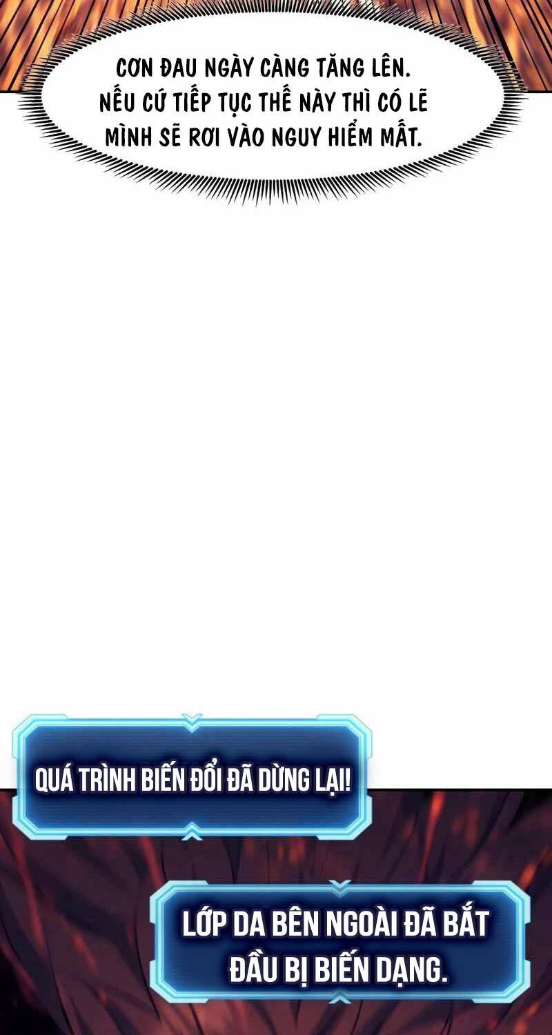 Tàn Tinh Tái Thế Chapter 117 - 32