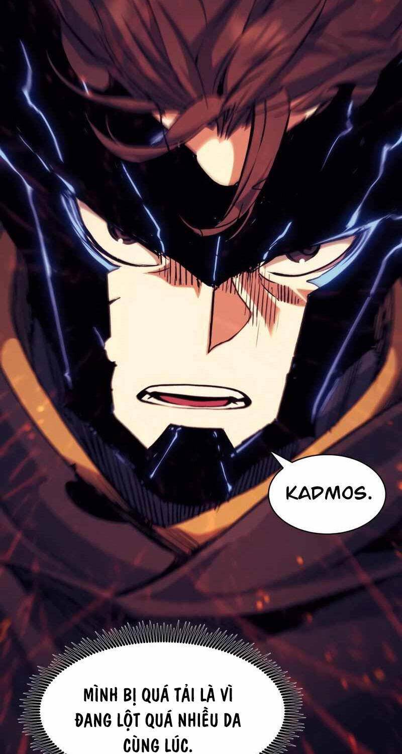 Tàn Tinh Tái Thế Chapter 117 - 33