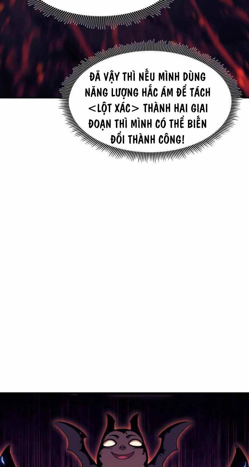 Tàn Tinh Tái Thế Chapter 117 - 34