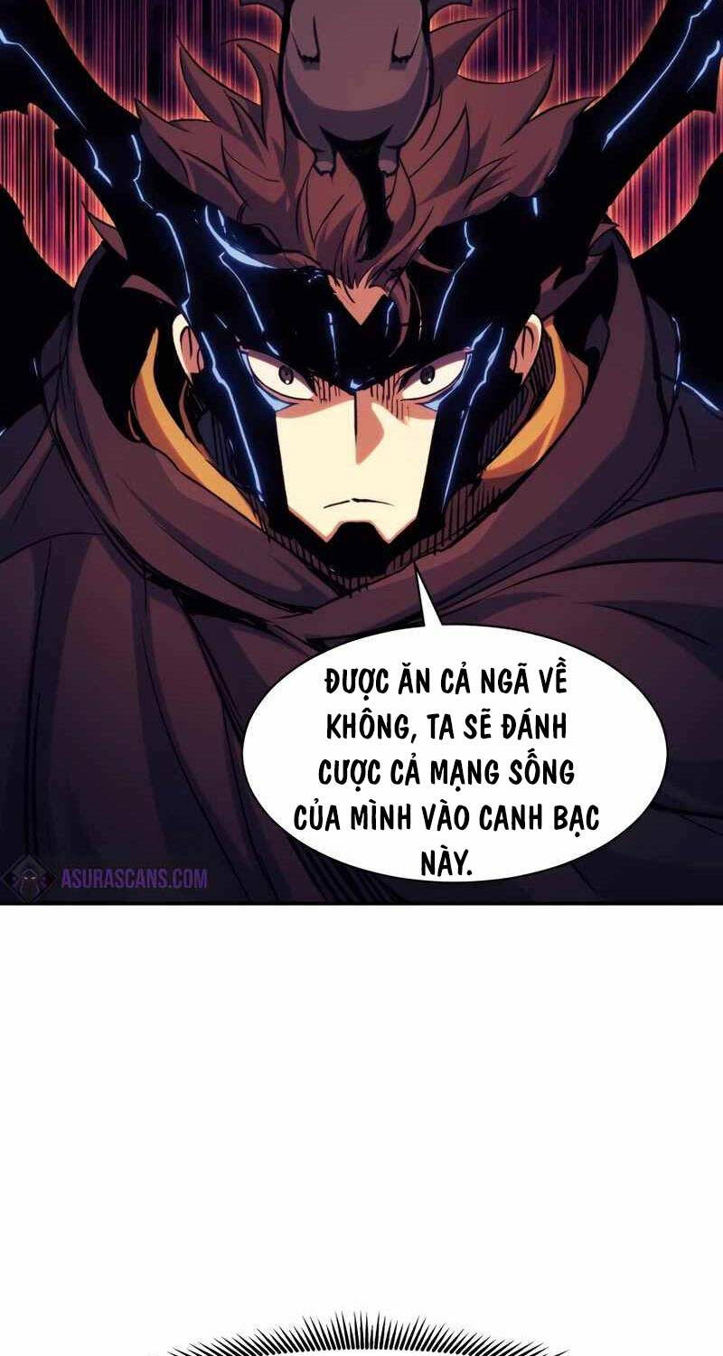 Tàn Tinh Tái Thế Chapter 117 - 35