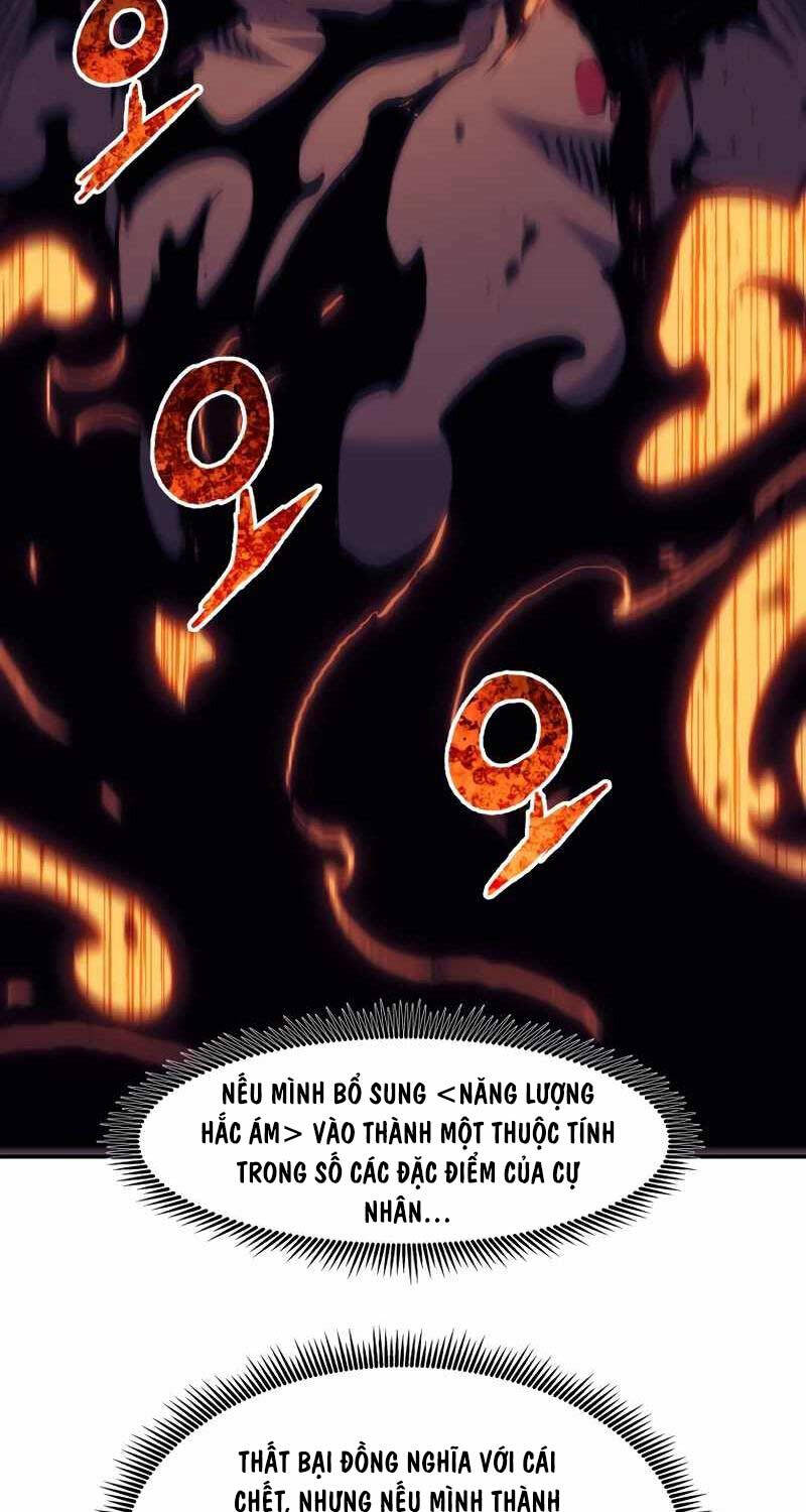 Tàn Tinh Tái Thế Chapter 117 - 37