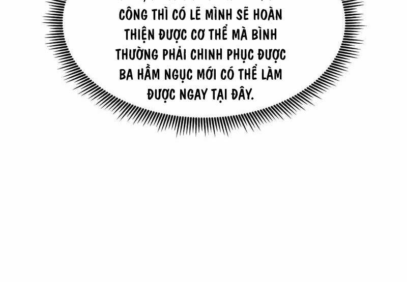 Tàn Tinh Tái Thế Chapter 117 - 38