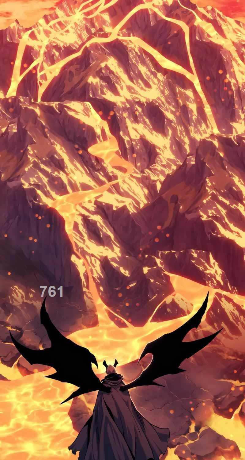 Tàn Tinh Tái Thế Chapter 117 - 5