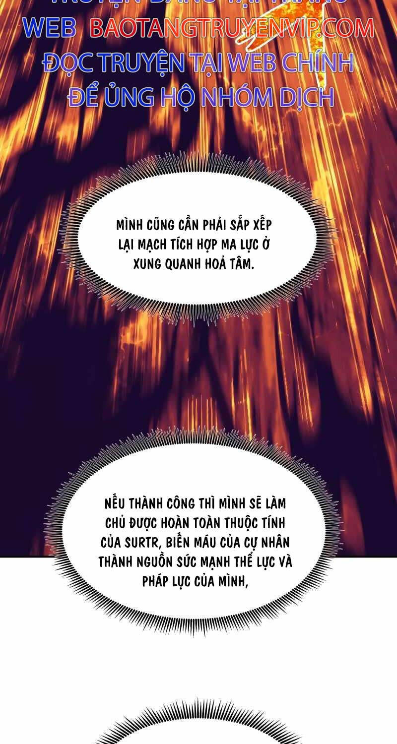 Tàn Tinh Tái Thế Chapter 117 - 41