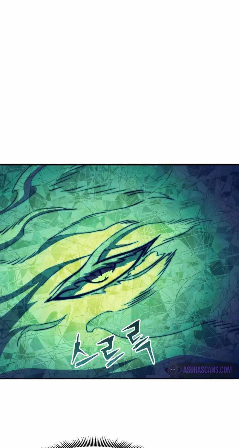 Tàn Tinh Tái Thế Chapter 117 - 43