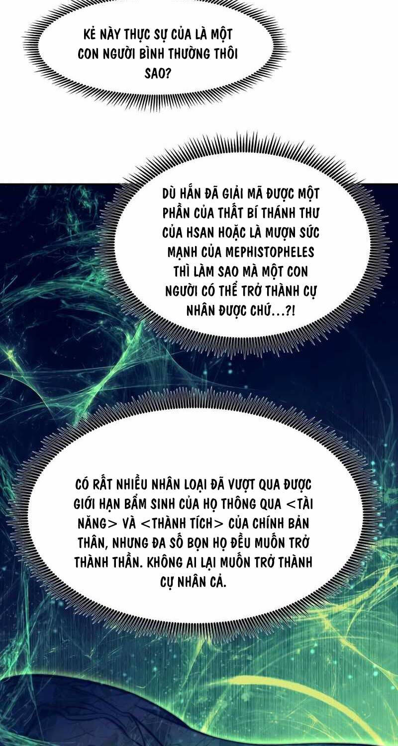 Tàn Tinh Tái Thế Chapter 117 - 44