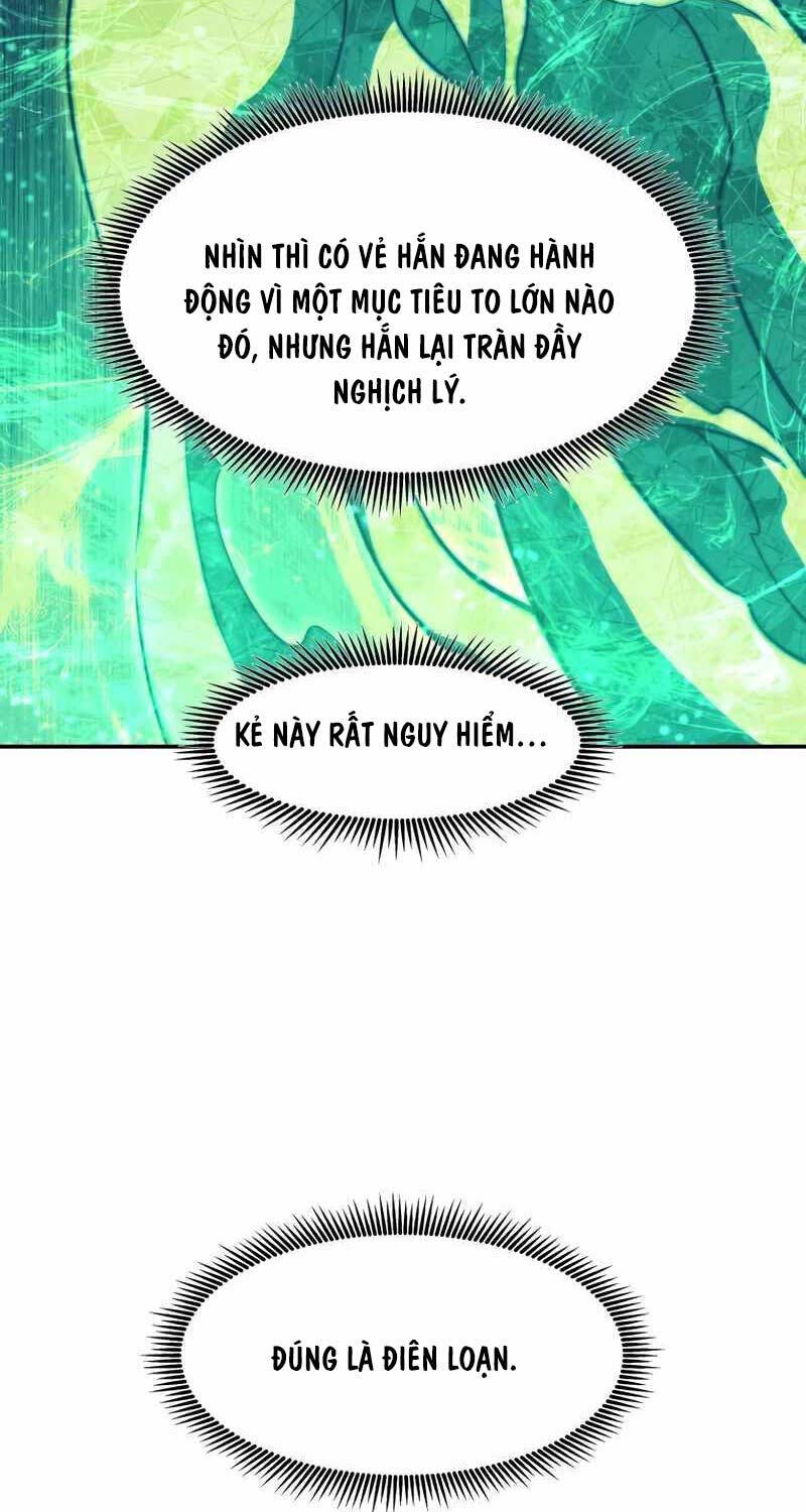 Tàn Tinh Tái Thế Chapter 117 - 46