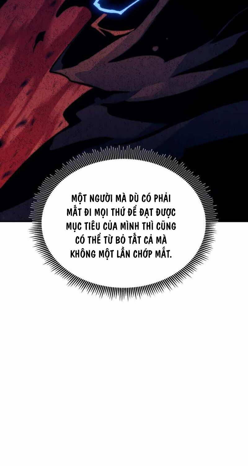 Tàn Tinh Tái Thế Chapter 117 - 48