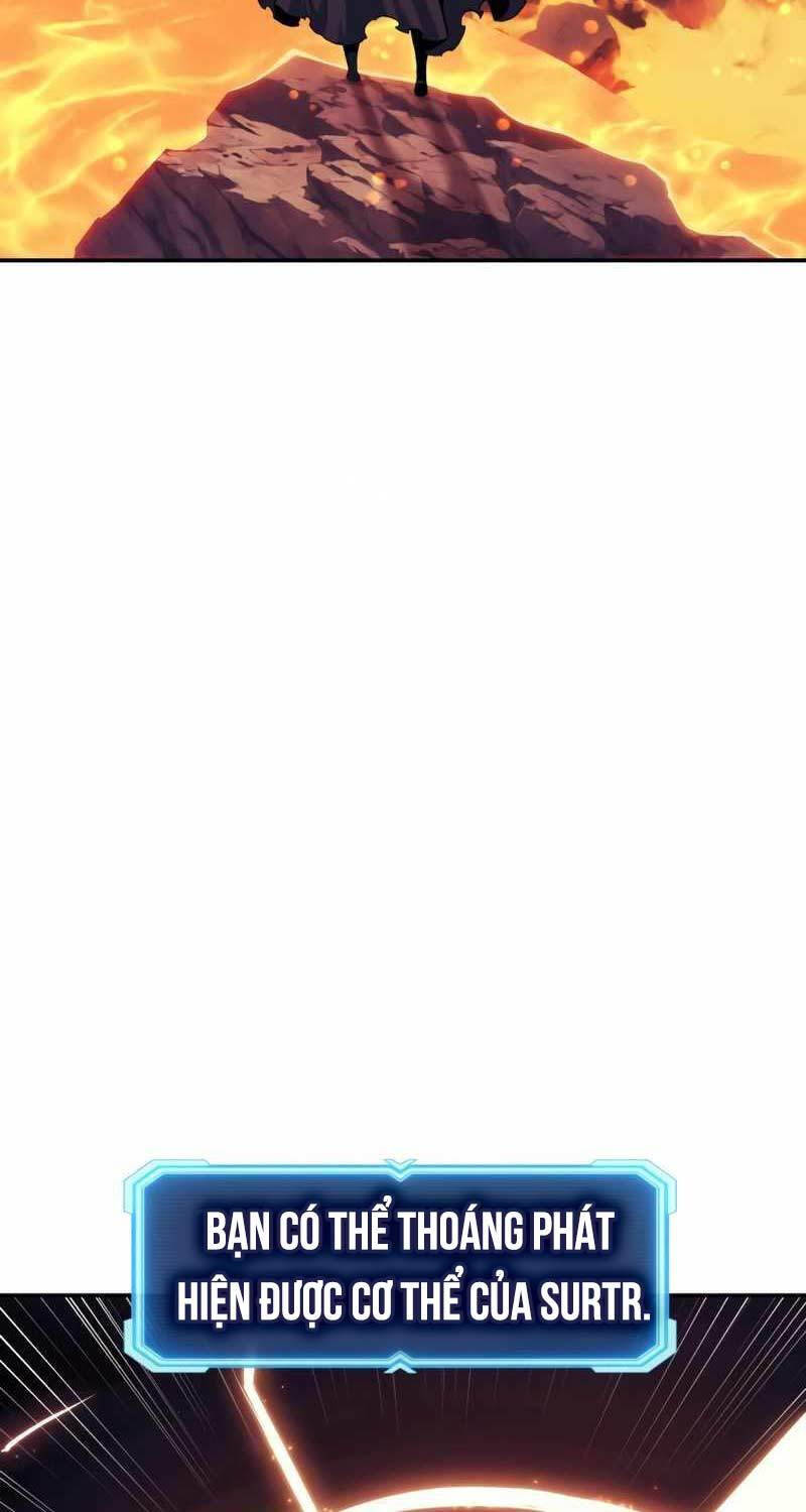 Tàn Tinh Tái Thế Chapter 117 - 6
