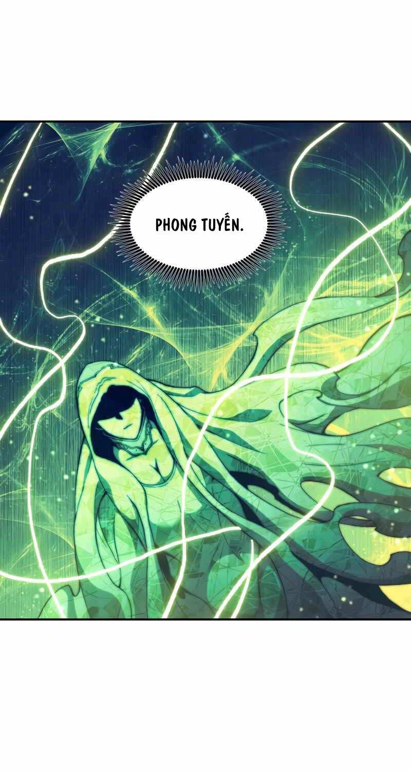 Tàn Tinh Tái Thế Chapter 117 - 51