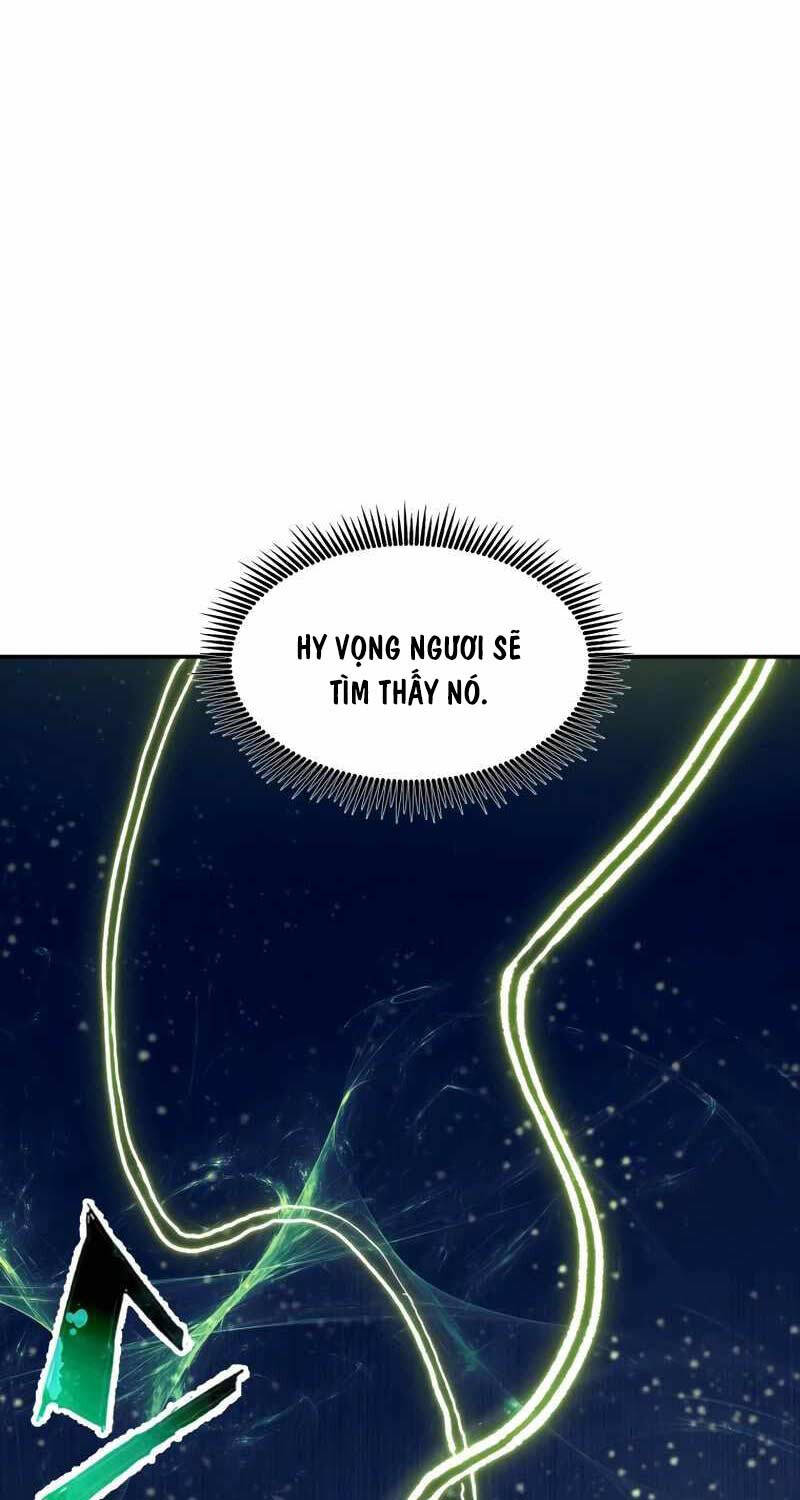 Tàn Tinh Tái Thế Chapter 117 - 52