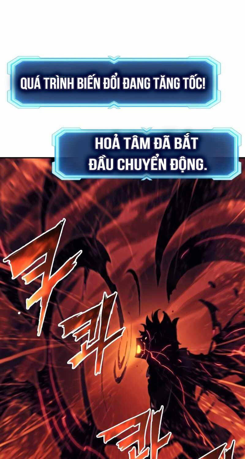 Tàn Tinh Tái Thế Chapter 117 - 54