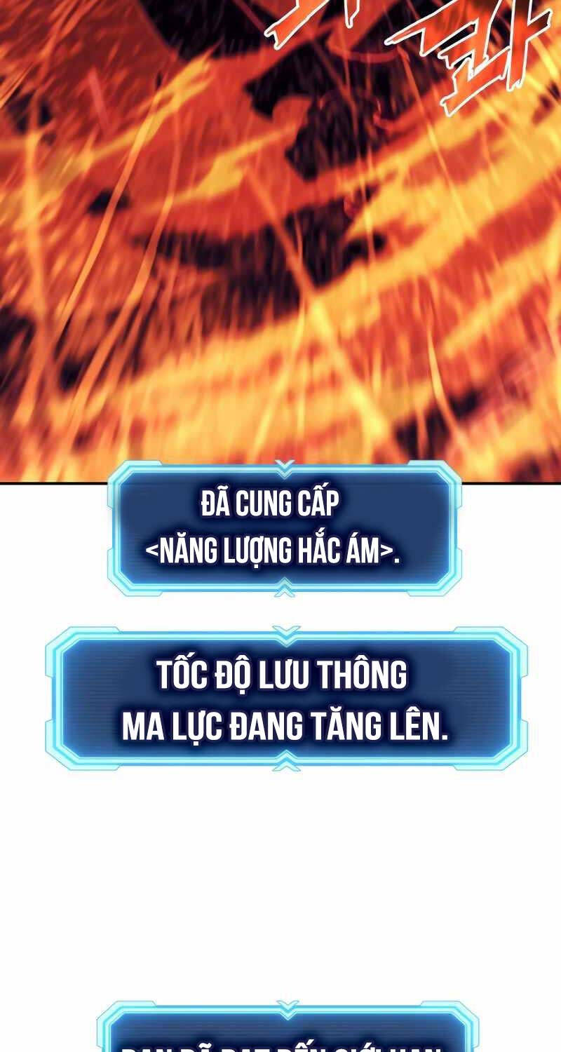 Tàn Tinh Tái Thế Chapter 117 - 55