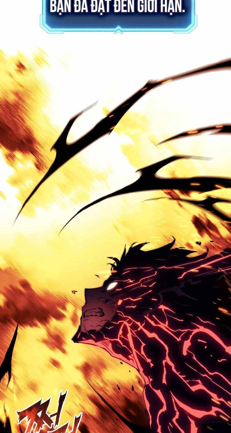 Tàn Tinh Tái Thế Chapter 117 - 56