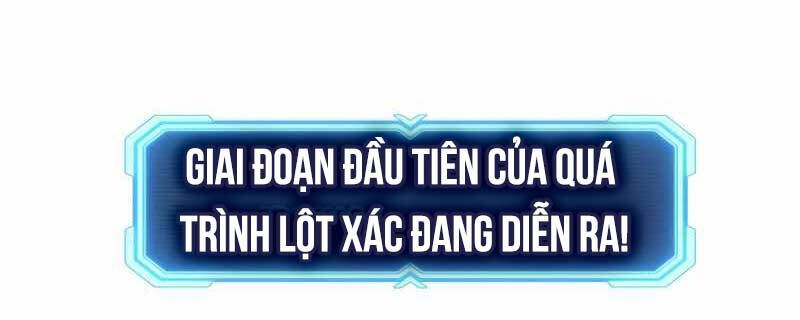 Tàn Tinh Tái Thế Chapter 117 - 58