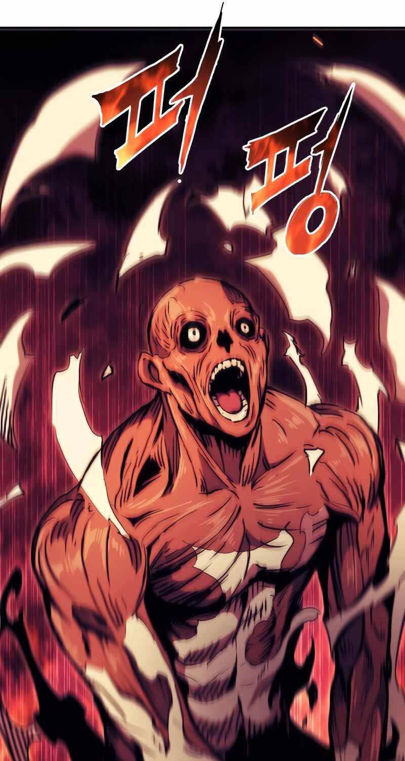 Tàn Tinh Tái Thế Chapter 117 - 59